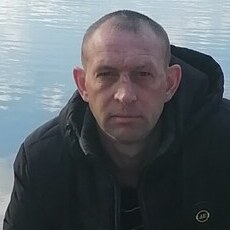 Фотография мужчины Сергей, 41 год из г. Курск