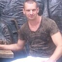 Дмитрий, 44 года