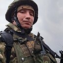 Маэстро, 35 лет