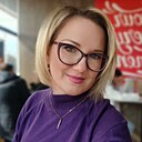 Ирина, 35 лет