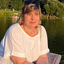 Наталья, 52 года
