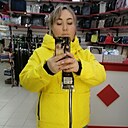 Ольчик, 41 год