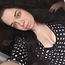 Lesya, 22 года