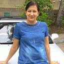 Лена, 38 лет