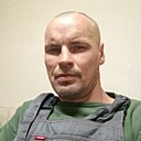 Алексей, 41 год