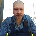Игорь, 53 года