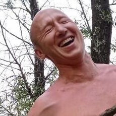 Фотография мужчины Ярослав, 42 года из г. Омск