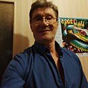 Александр, 60 лет