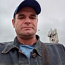 Иван Пантелеев, 40 лет