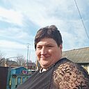 Анна, 39 лет