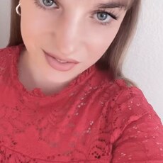 Фотография девушки Юлия, 30 лет из г. Боровляны