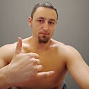 Димас, 29 лет