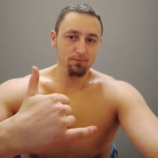 Фотография мужчины Димас, 30 лет из г. Чита