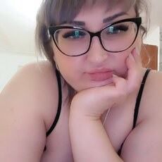 Фотография девушки Anasteichen, 38 лет из г. Темиртау