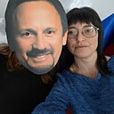 Любовь, 36 лет