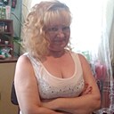 Светлана, 48 лет