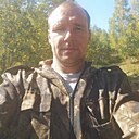Егор, 50 лет