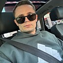 Andriy, 33 года