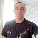 Александр, 47 лет
