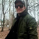 Алексей, 31 год