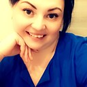 Анна, 34 года