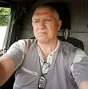 Саша, 62 года