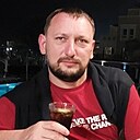 Александр, 41 год
