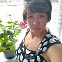 Гульфия, 51 год