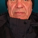 Сергей, 60 лет