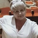 Таня, 63 года