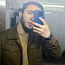 Микаил, 28 лет