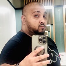 Фотография мужчины Silviu, 33 года из г. Pitești