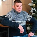 Владимир, 30 лет