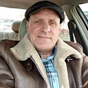 Валера, 56 лет