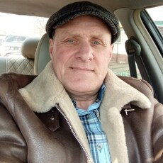 Фотография мужчины Валера, 56 лет из г. Благовещенск