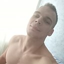 Сергей, 26 лет