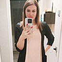 Екатерина, 32 года