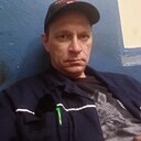 Сергей, 47 лет