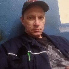 Фотография мужчины Сергей, 47 лет из г. Арзамас