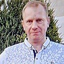Вадим, 42 года