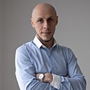 Михаил, 30 лет