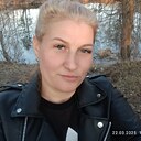 Kate, 41 год