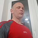 Виталий, 37 лет