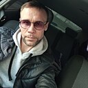 Александр, 47 лет