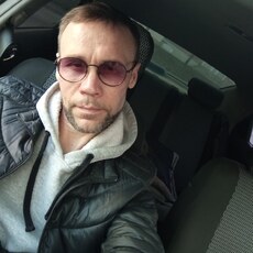 Фотография мужчины Александр, 47 лет из г. Чебоксары