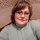 Наталья, 55 лет