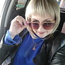 Олеся, 40 лет