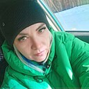 Женечка, 47 лет