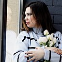 Настя, 27 лет
