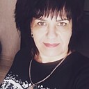 Елена, 54 года